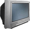 Get support for Sony KV-36FS12 - 36