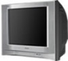 Get support for Sony KV-36FS120 - 36