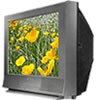 Get support for Sony KV-36FS13 - 36