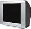Get support for Sony KV-36FS200 - 36