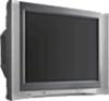 Get support for Sony KV-36FS320 - 36
