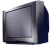Get support for Sony KV-36XBR250 - 36