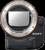 Troubleshooting, manuals and help for Sony LA-EA4
