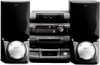 Troubleshooting, manuals and help for Sony LBT-D790 - Compact Hi-fi Stereo System