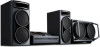Sony LBT-DJ2i Support Question