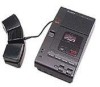 Troubleshooting, manuals and help for Sony transcriber - M 2000 Microcassette