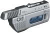 Get support for Sony M-200MC - Mic' N Micro Microcassette Recorder