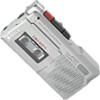 Get support for Sony M-455 - Microcassette Recorder