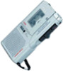 Get support for Sony M-540V - Microcassette Recorder
