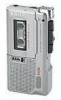 Troubleshooting, manuals and help for Sony M-560V - Microcassette Dictaphone