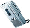 Get support for Sony M-675V - Microcassette Recorder