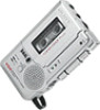 Troubleshooting, manuals and help for Sony M-850V - Microcassete™ Recorder