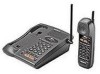 Troubleshooting, manuals and help for Sony M937 - SPP Cordless Phone