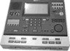 Troubleshooting, manuals and help for Sony MDCC-2000 - Minidisc Court Recorder