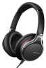 Get support for Sony MDR-10RNC
