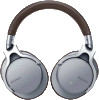 Troubleshooting, manuals and help for Sony MDR-1ABT