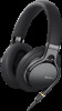 Get support for Sony MDR-1AM2