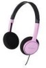 Troubleshooting, manuals and help for Sony 222KD - MDR - Headphones