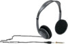 Get support for Sony MDR-301LP - Stereo Headphone