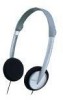 Get support for Sony MDR 410LP - Headphones - Semi-open
