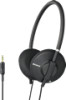 Troubleshooting, manuals and help for Sony MDR-570LP/BLK - Mdr Core Headphones