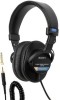Troubleshooting, manuals and help for Sony MDR7506 - Professional Large Diaphragm Headphone