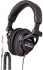 Troubleshooting, manuals and help for Sony MDR7509HD - Professional Headphone