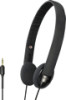 Get support for Sony MDR-770LP - Mdr Core Headphone