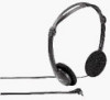 Troubleshooting, manuals and help for Sony MDR-A101LP - Stereo Digital Folding Lightweight HeadPhone