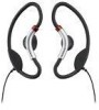 Troubleshooting, manuals and help for Sony MDR AS20J - Headphones - Over-the-ear