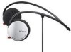 Troubleshooting, manuals and help for Sony MDRAS30G - MDR - Headphones