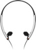 Get support for Sony MDR-AS35W - Veritical In The Ear Headphones