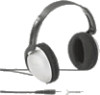 Troubleshooting, manuals and help for Sony MDR-CD180 - Cd Series Headphone