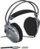 Troubleshooting, manuals and help for Sony MDR-CD2000 - Cd Series Headphone