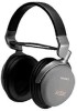 Troubleshooting, manuals and help for Sony MDR-CD3000