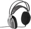 Troubleshooting, manuals and help for Sony MDR-CD580 - Cd Series Headphone
