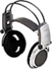Get support for Sony MDR-DS5000 - Digital Cordless Headphone