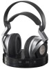 Get support for Sony MDR DS6000 - Wireless Surround Digital 2.4GHz RF