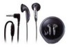 Get support for Sony MDR E829V - Headphones - Ear-bud