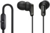 Troubleshooting, manuals and help for Sony MDR-EX36V/BLK - Earbud Style Headphone