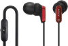 Troubleshooting, manuals and help for Sony MDR-EX36V/RED - Earbud Style Headphone
