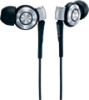 Troubleshooting, manuals and help for Sony MDR-EX500LP - Earbud Style Heaphones