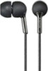 Troubleshooting, manuals and help for Sony MDR-EX55/BLK - Earbud Style Headphones