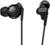 Troubleshooting, manuals and help for Sony MDR-EX700LP - Earbud Style Heaphones