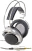 Troubleshooting, manuals and help for Sony MDR-F1 - Cd Series Headphone