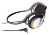 Troubleshooting, manuals and help for Sony MDR-G57G - Headphones - Behind-the-neck