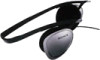 Get support for Sony MDR-G74SL