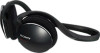 Troubleshooting, manuals and help for Sony MDR-G75LW - Street Style™ Neckband Headphones