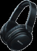 Get support for Sony MDR-HW300