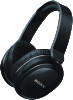 Troubleshooting, manuals and help for Sony MDR-HW300K